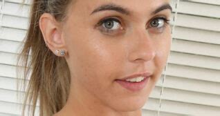 downblouse discount chloe toy